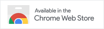 Chrome Webstore | JazzOn player